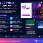 Ai Popup-pro