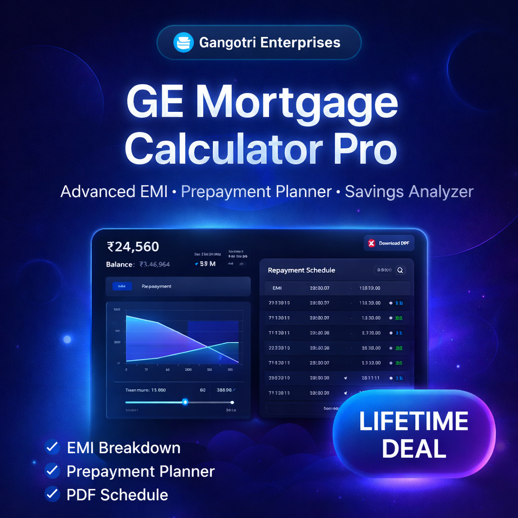 GE-mortgage-calculator-pro-version-2