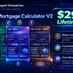 GE-mortgage-calculator-pro-version-2