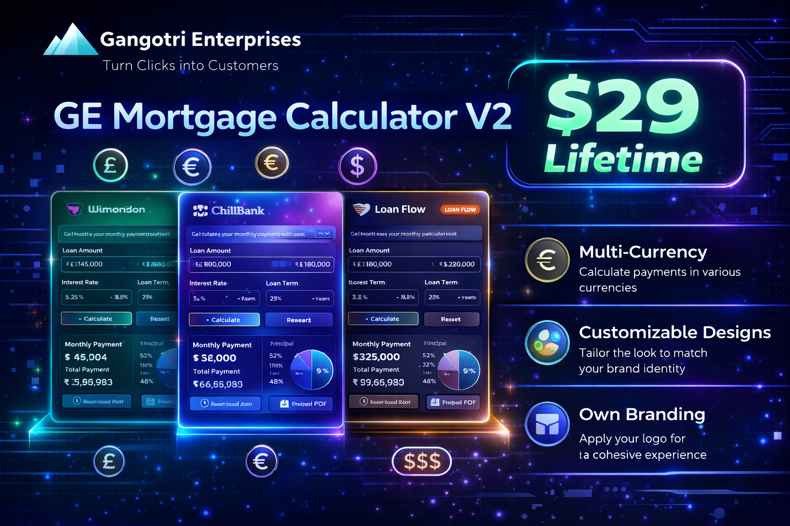 GE-mortgage-calculator-pro-version-2