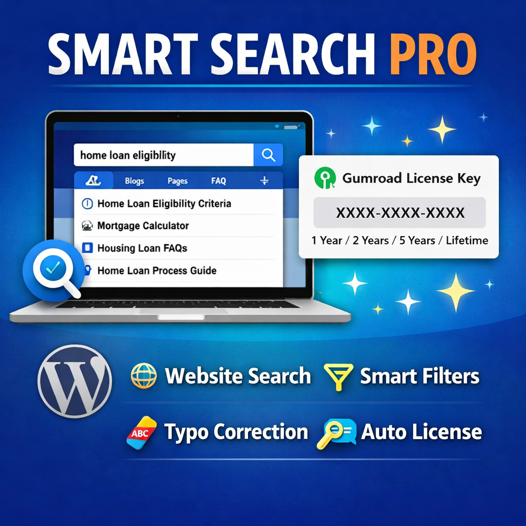 smart_search_pro plugin