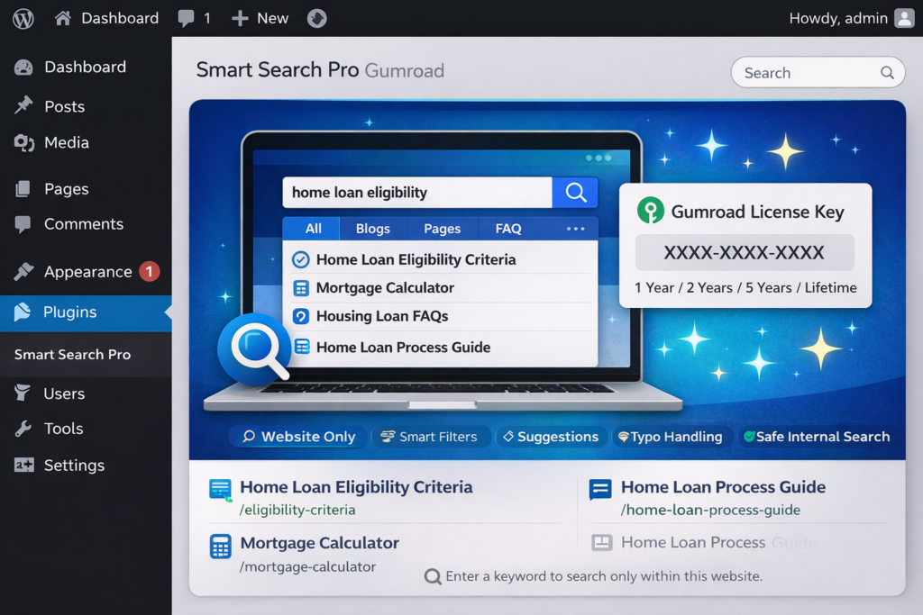 smart_search_pro plugin