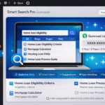 smart_search_pro plugin