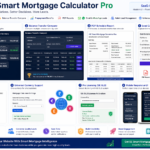 GE-Smart-Mortgage-Calculator-Pro